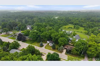 9168 Adams Street, Zeeland, MI 49464 - Photo 35