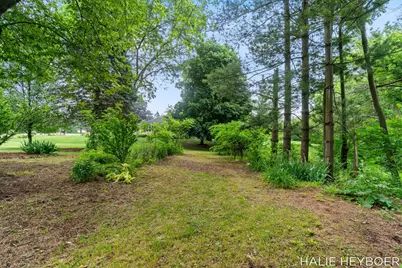 9168 Adams Street, Zeeland, MI 49464 - Photo 31