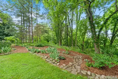 9168 Adams Street, Zeeland, MI 49464 - Photo 29