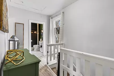 711 Maple Street, Three Rivers, MI 49093 - Photo 13