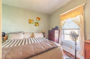 1123 Egleston Ave, Kalamazoo, MI 49001 - Photo 15