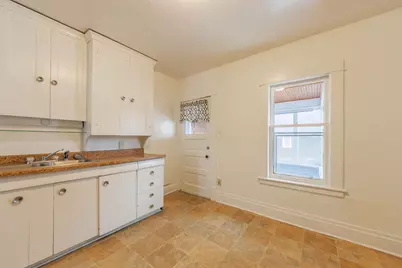 1123 Egleston Avenue, Kalamazoo, MI 49001 - Photo 27