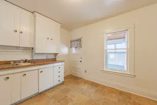 1123 Egleston Ave, Kalamazoo, MI 49001 - Photo 27