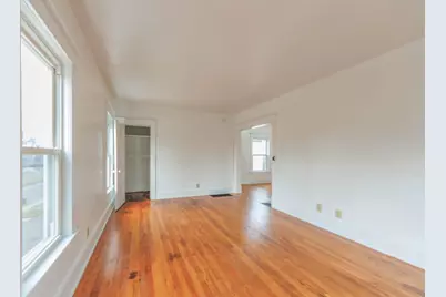 1123 Egleston Avenue, Kalamazoo, MI 49001 - Photo 23