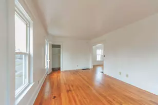 1123 Egleston Ave, Kalamazoo, MI 49001 - Photo 23