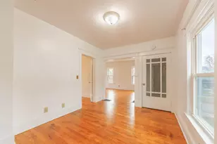 1123 Egleston Ave, Kalamazoo, MI 49001 - Photo 21