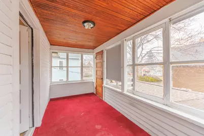 1123 Egleston Avenue, Kalamazoo, MI 49001 - Photo 29