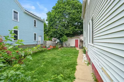 1123 Egleston Avenue, Kalamazoo, MI 49001 - Photo 5