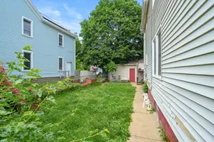1123 Egleston Ave, Kalamazoo, MI 49001 - Photo 5