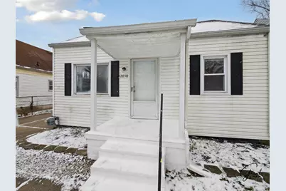 12850 Sidonie Avenue, Warren, MI 48089 - Photo 1