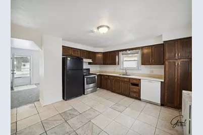 12850 Sidonie Avenue, Warren, MI 48089 - Photo 7
