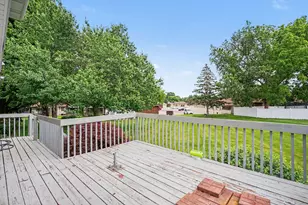 2940 Eldora Ct, Byron Center, MI 49315 - Photo 5