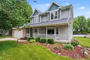 2940 Eldora Ct, Byron Center, MI 49315 - Photo 3