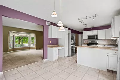 2940 Eldora Court, Byron Center, MI 49315 - Photo 19