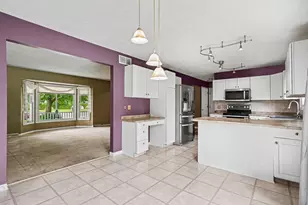 2940 Eldora Ct, Byron Center, MI 49315 - Photo 19