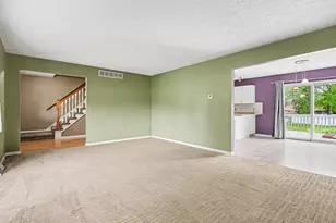 2940 Eldora Ct, Byron Center, MI 49315 - Photo 15