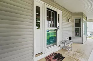2940 Eldora Ct, Byron Center, MI 49315 - Photo 13