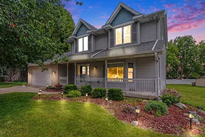 2940 Eldora Court, Byron Center, MI 49315 - Photo 1