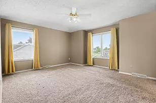 2940 Eldora Ct, Byron Center, MI 49315 - Photo 21