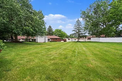 2940 Eldora Court, Byron Center, MI 49315 - Photo 9