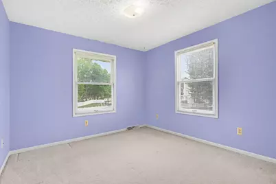 2940 Eldora Court, Byron Center, MI 49315 - Photo 23