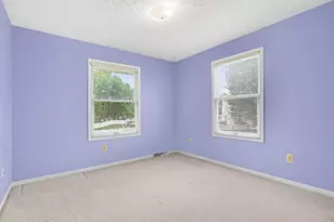 2940 Eldora Ct, Byron Center, MI 49315 - Photo 23