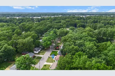 1944 Oakcliff Drive NE, Grand Rapids, MI 49525 - Photo 27