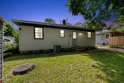 1944 Oakcliff Drive NE, Grand Rapids, MI 49525 - Photo 31