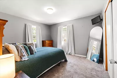 1944 Oakcliff Drive NE, Grand Rapids, MI 49525 - Photo 17