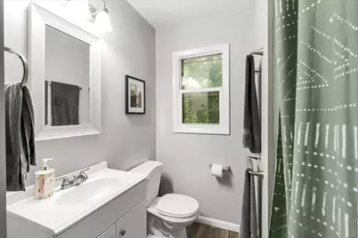 1944 Oakcliff Drive NE, Grand Rapids, MI 49525 - Photo 19