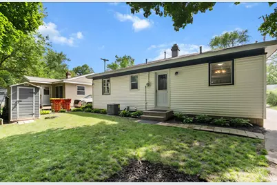 1944 Oakcliff Drive NE, Grand Rapids, MI 49525 - Photo 9