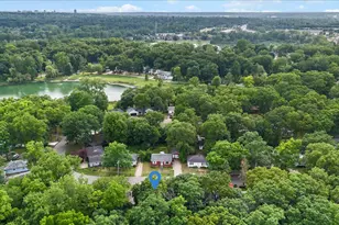 1944 Oakcliff Dr NE, Grand Rapids, MI 49525 - Photo 25