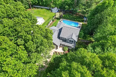 14846 Birdsong Lane, Grand Haven, MI 49417 - Photo 49