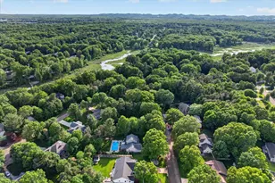 14846 Birdsong Ln, Grand Haven, MI 49417 - Photo 63