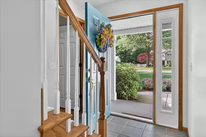 14846 Birdsong Lane, Grand Haven, MI 49417 - Photo 9