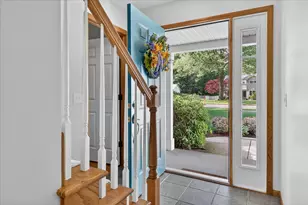 14846 Birdsong Ln, Grand Haven, MI 49417 - Photo 9