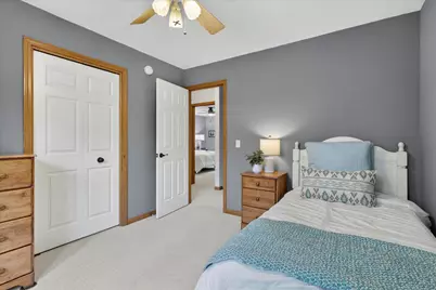 14846 Birdsong Lane, Grand Haven, MI 49417 - Photo 31