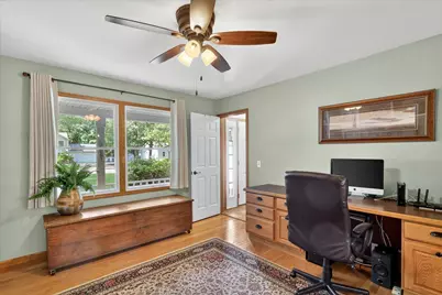 14846 Birdsong Lane, Grand Haven, MI 49417 - Photo 11