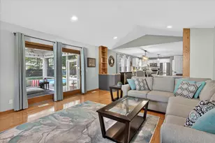 14846 Birdsong Ln, Grand Haven, MI 49417 - Photo 19