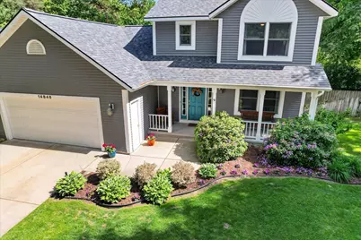 14846 Birdsong Lane, Grand Haven, MI 49417 - Photo 65
