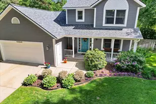 14846 Birdsong Ln, Grand Haven, MI 49417 - Photo 65