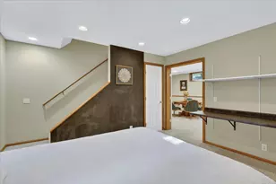 14846 Birdsong Ln, Grand Haven, MI 49417 - Photo 35