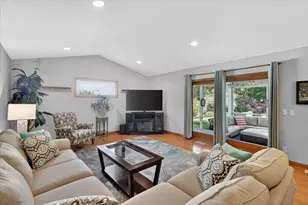 14846 Birdsong Ln, Grand Haven, MI 49417 - Photo 21