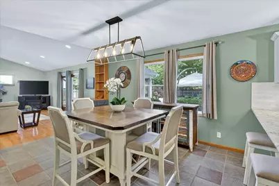 14846 Birdsong Lane, Grand Haven, MI 49417 - Photo 17