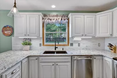 14846 Birdsong Lane, Grand Haven, MI 49417 - Photo 15