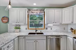 14846 Birdsong Ln, Grand Haven, MI 49417 - Photo 15