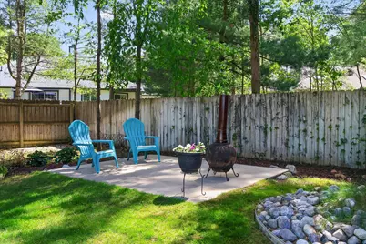 14846 Birdsong Lane, Grand Haven, MI 49417 - Photo 61