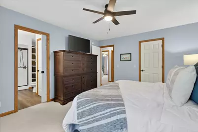 14846 Birdsong Lane, Grand Haven, MI 49417 - Photo 27