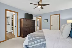 14846 Birdsong Ln, Grand Haven, MI 49417 - Photo 27
