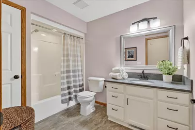 14846 Birdsong Lane, Grand Haven, MI 49417 - Photo 33